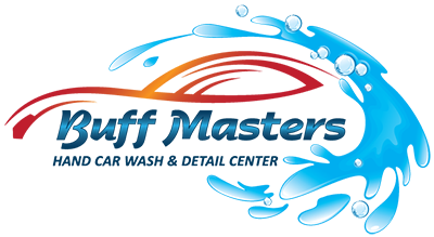 Buff Masters Car Wash